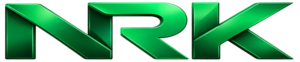 NRK logo final